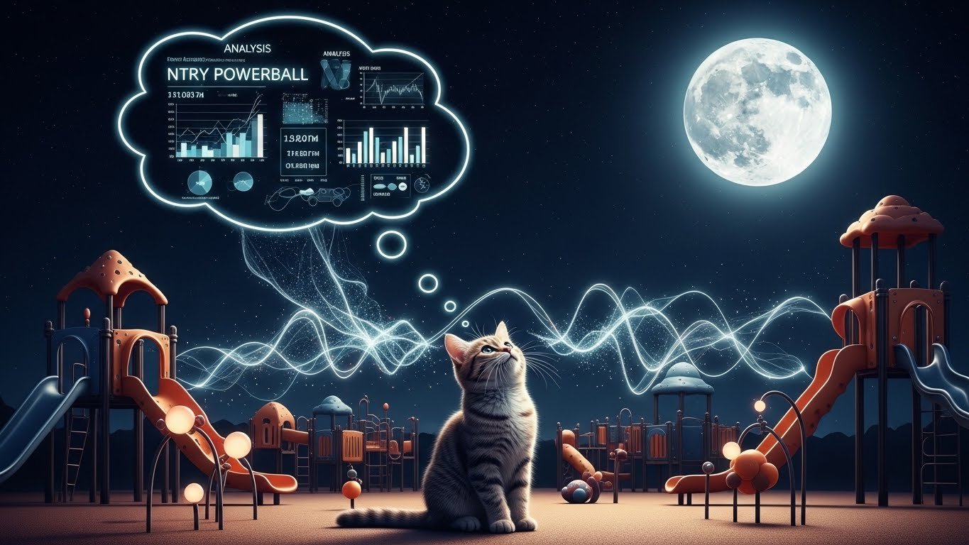 파워볼놀이터과 실시간파워볼 차이점 분석, 선택 전 꼭 봐야 할 기준