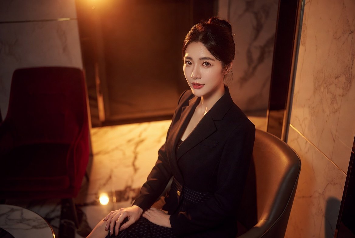 신뢰도 높은 기준으로 본 모바일파워볼, 파워볼실시간 비교 정리