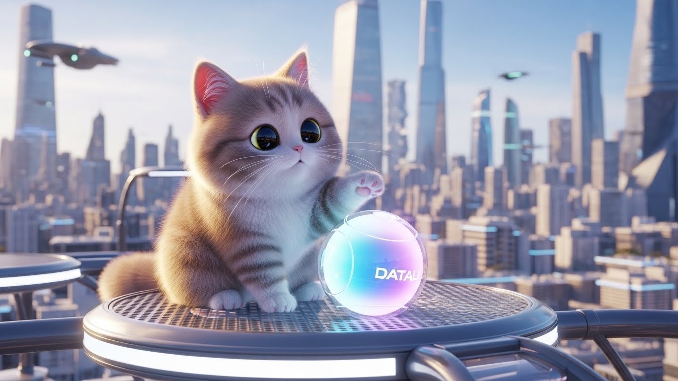 신뢰도 높은 기준으로 본 모바일파워볼, 파워볼실시간 비교 정리