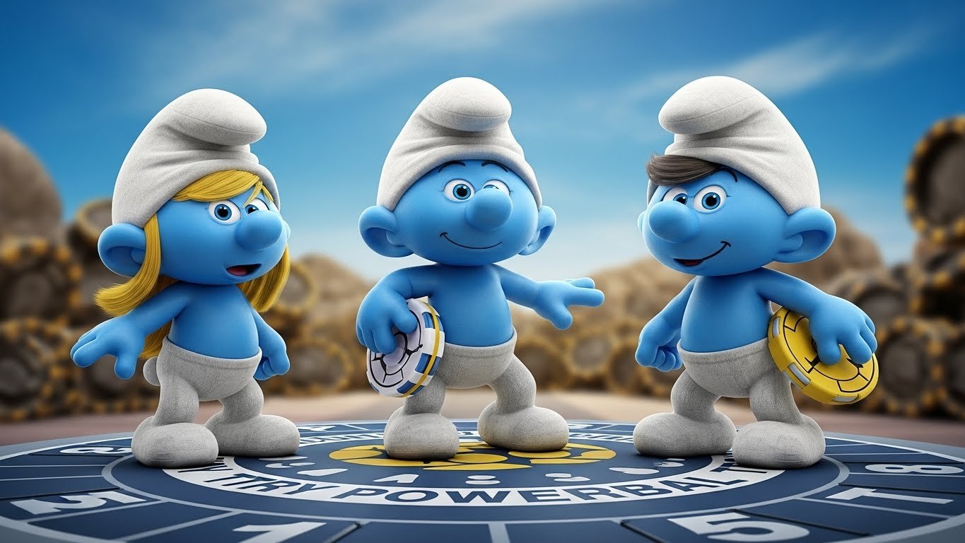 파워볼놀이터과 실시간파워볼 차이점 분석, 선택 전 꼭 봐야 할 기준