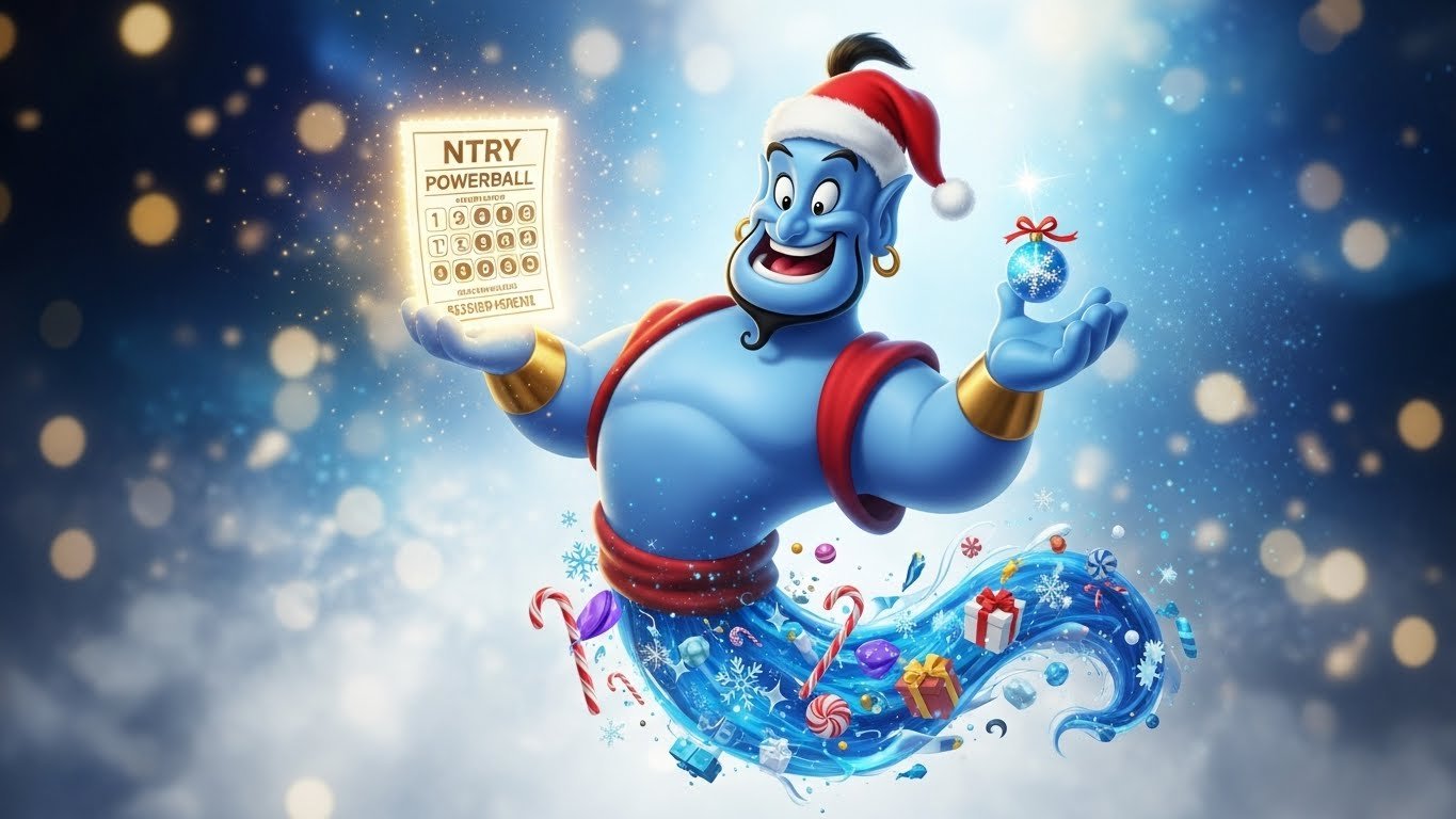 파워볼놀이터과 실시간파워볼 차이점 분석, 선택 전 꼭 봐야 할 기준