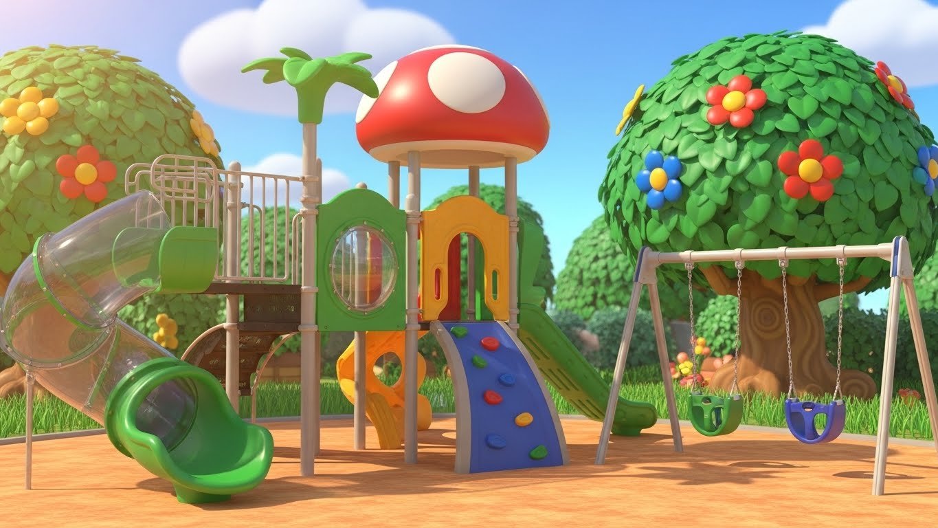 신뢰도 높은 기준으로 본 파워볼실시간, 파워볼사이트 비교 정리