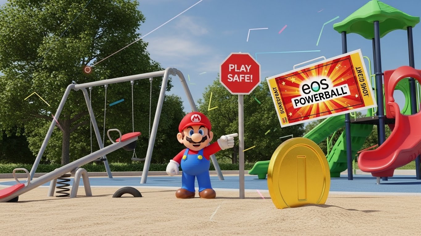 신뢰도 높은 기준으로 본 파워볼실시간, 파워볼사이트 비교 정리