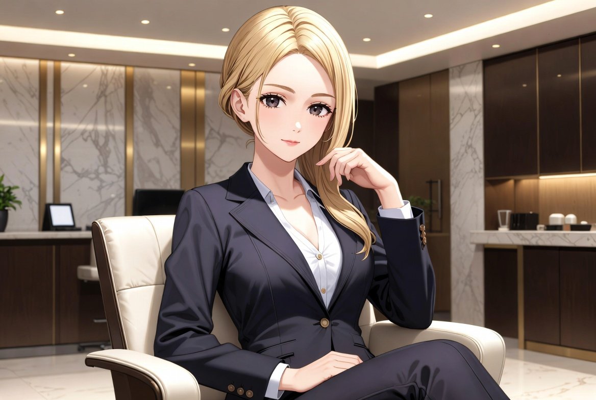 신뢰도 높은 기준으로 본 모바일파워볼, 파워볼실시간 비교 정리