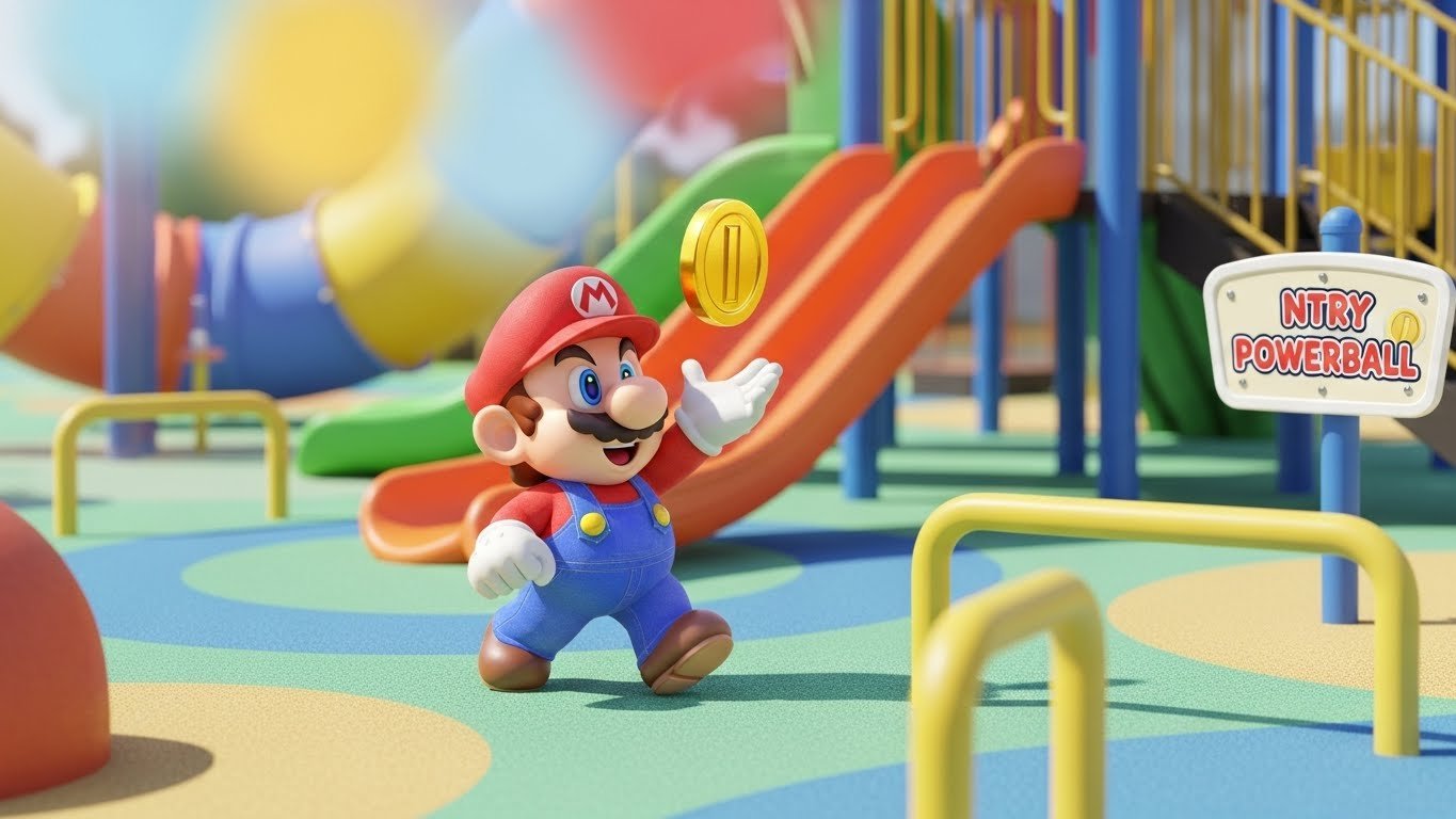 파워볼놀이터과 실시간파워볼 차이점 분석, 선택 전 꼭 봐야 할 기준