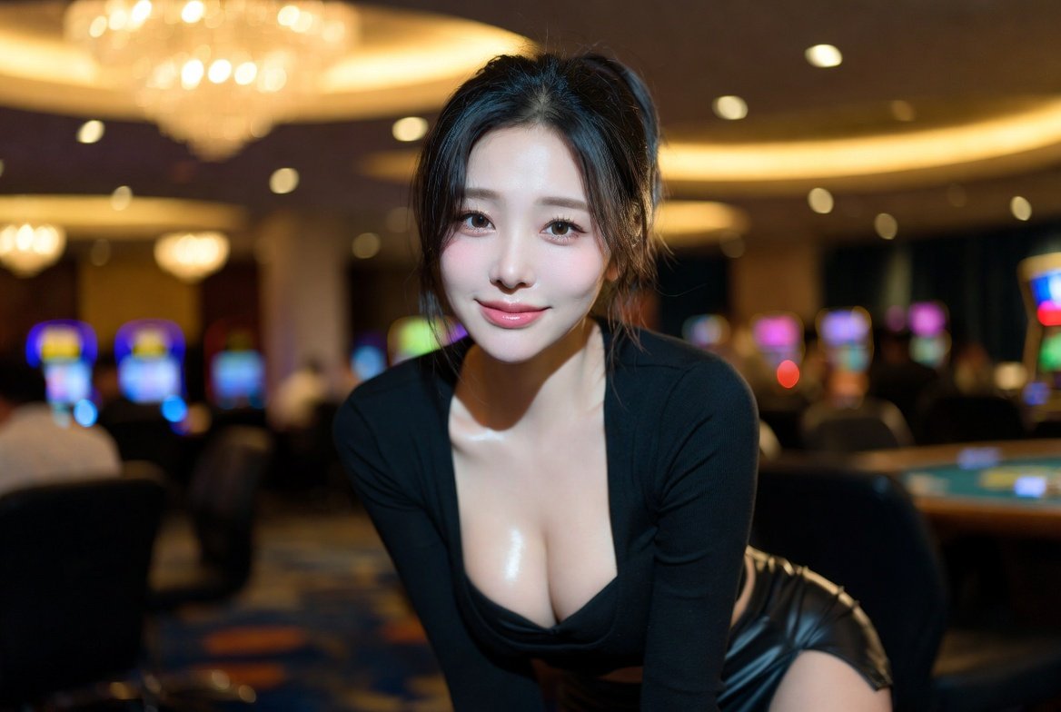 실사용 후기 기준 사설파워볼 정보 모음, ai파워볼 비교 후 선택하기 쉽게 정리