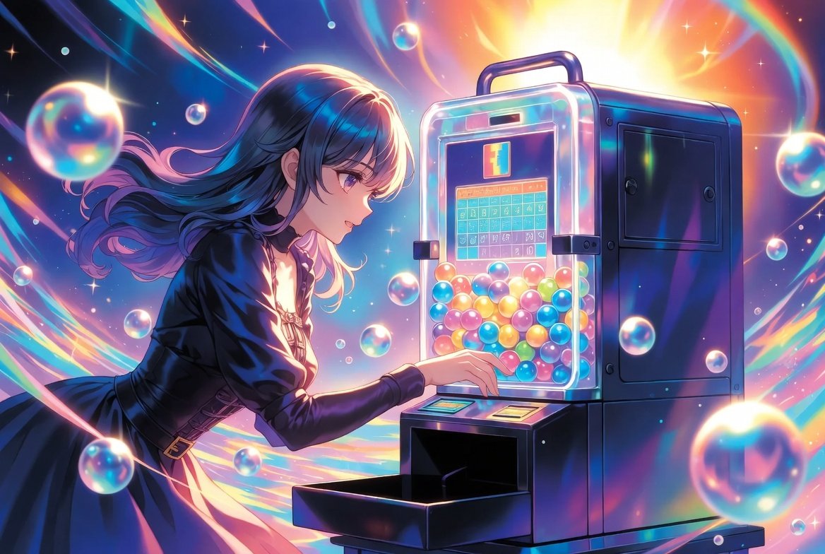 안전한 사설파워볼 게임사이트 이용을 위한 필수 주의사항 정리