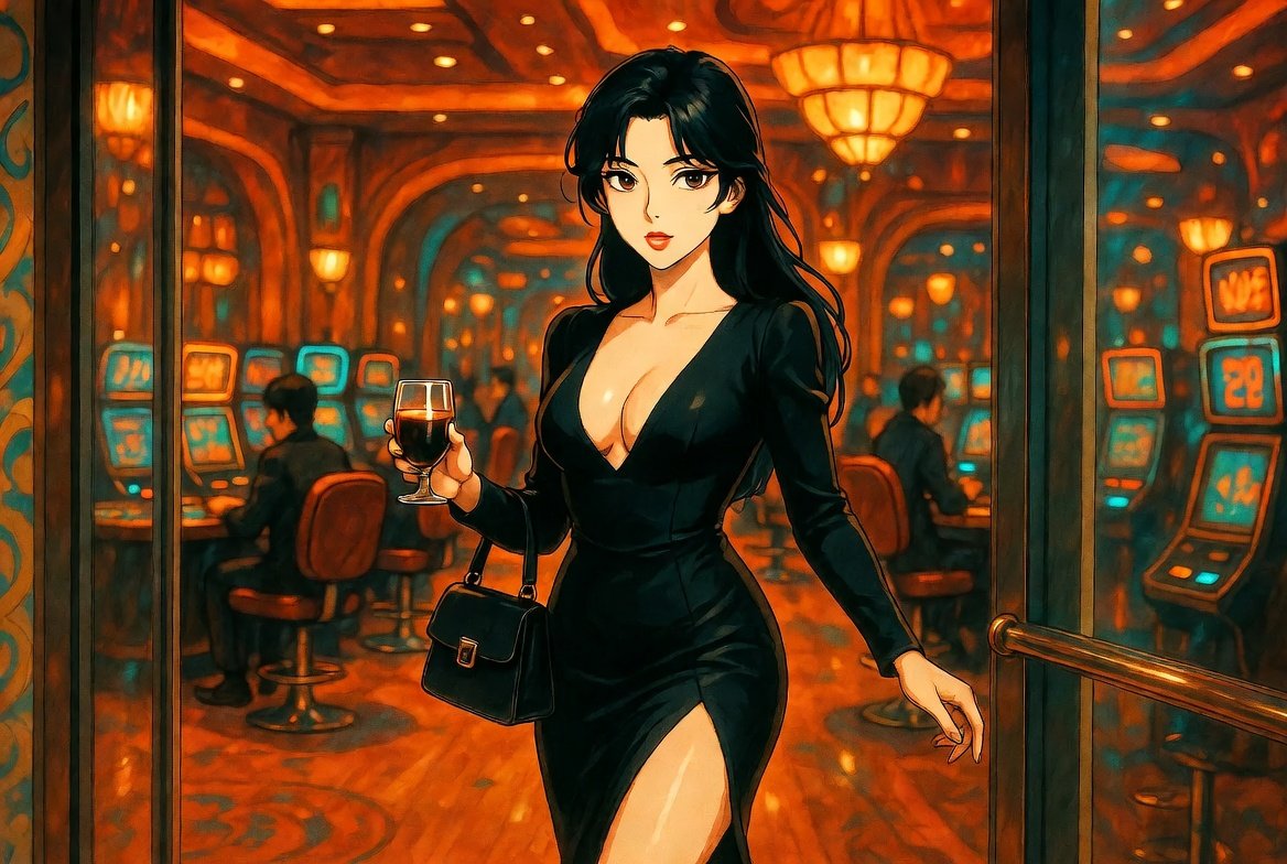 추천받는 파워볼실시간 정보 모음, 실시간파워볼 비교 후 선택하기 쉽게 정리