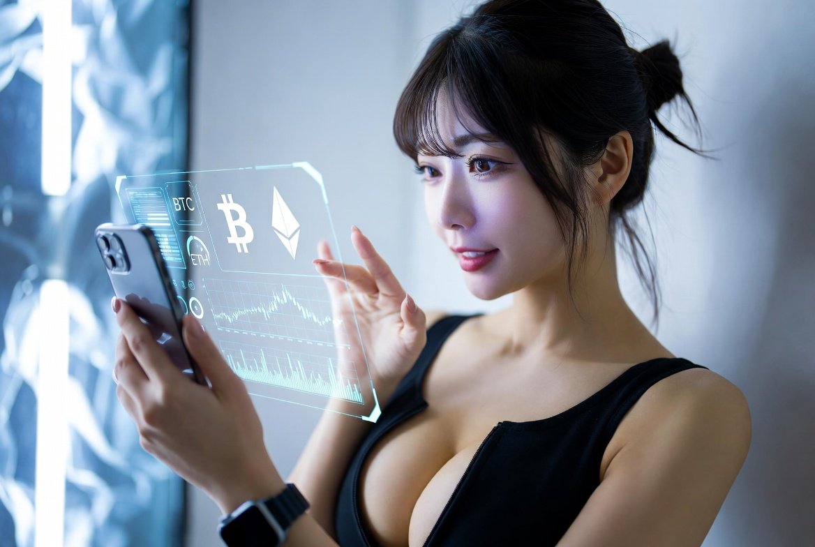 믿을 수 있는 기준으로 본 파워볼실시간, 파워볼놀이터 비교 정리