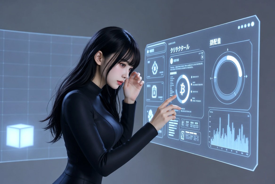 믿을 수 있는 기준으로 본 파워볼실시간, 파워볼놀이터 비교 정리