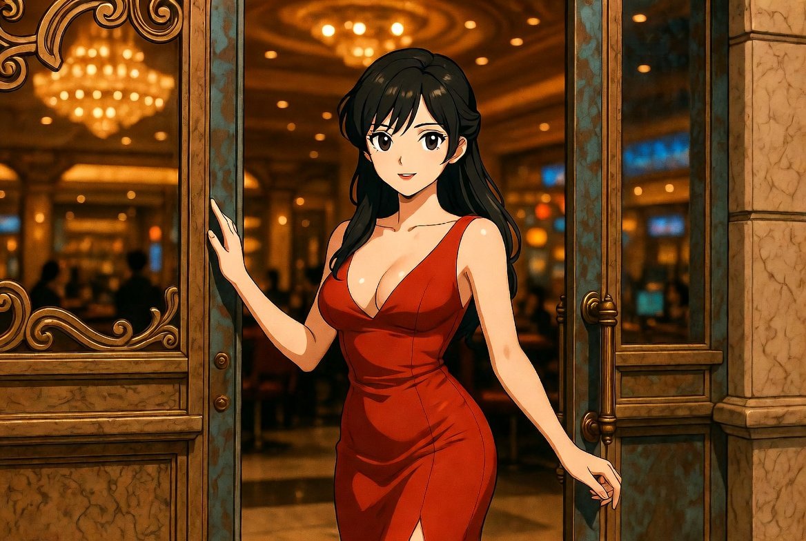 추천받는 파워볼실시간 정보 모음, 실시간파워볼 비교 후 선택하기 쉽게 정리