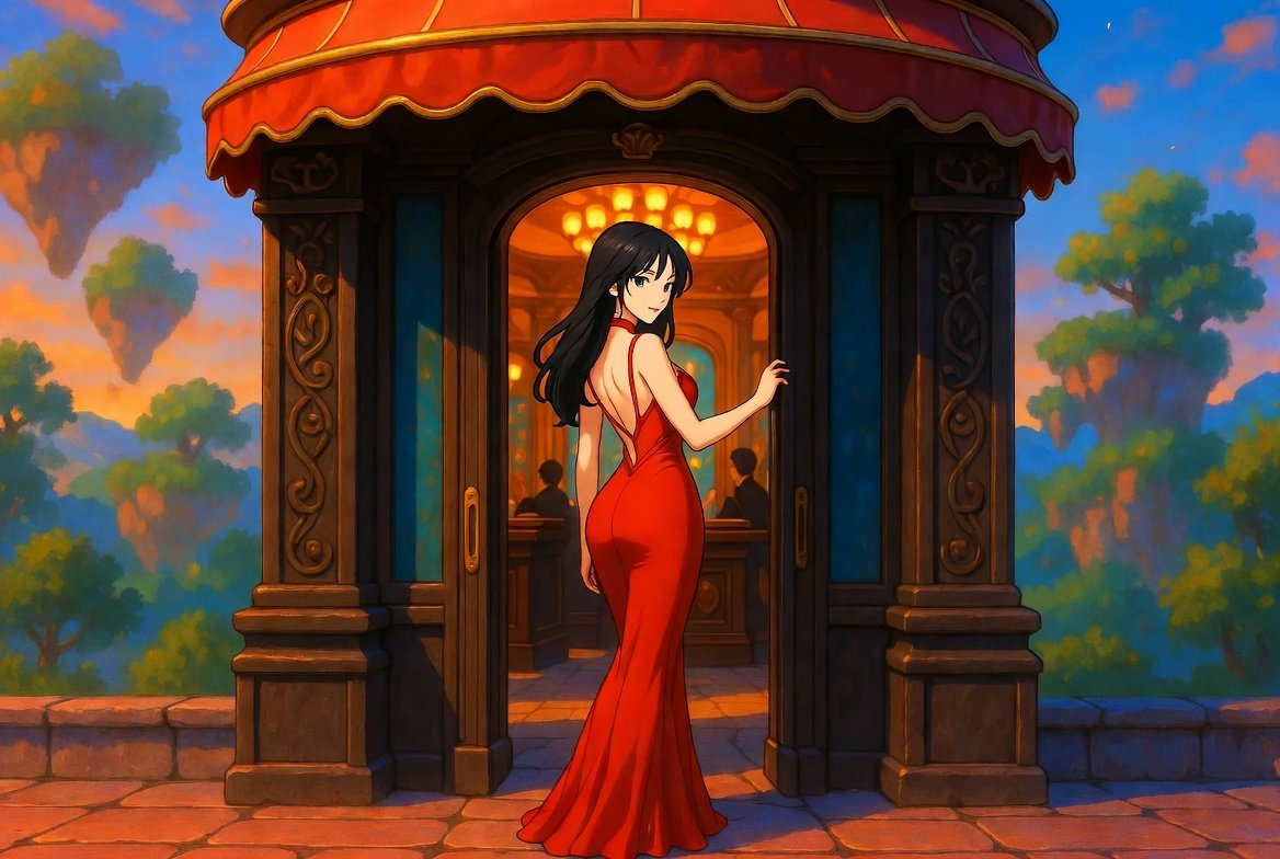 추천받는 파워볼실시간 정보 모음, 실시간파워볼 비교 후 선택하기 쉽게 정리