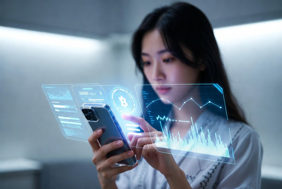 믿을 수 있는 기준으로 본 파워볼실시간, 파워볼놀이터 비교 정리