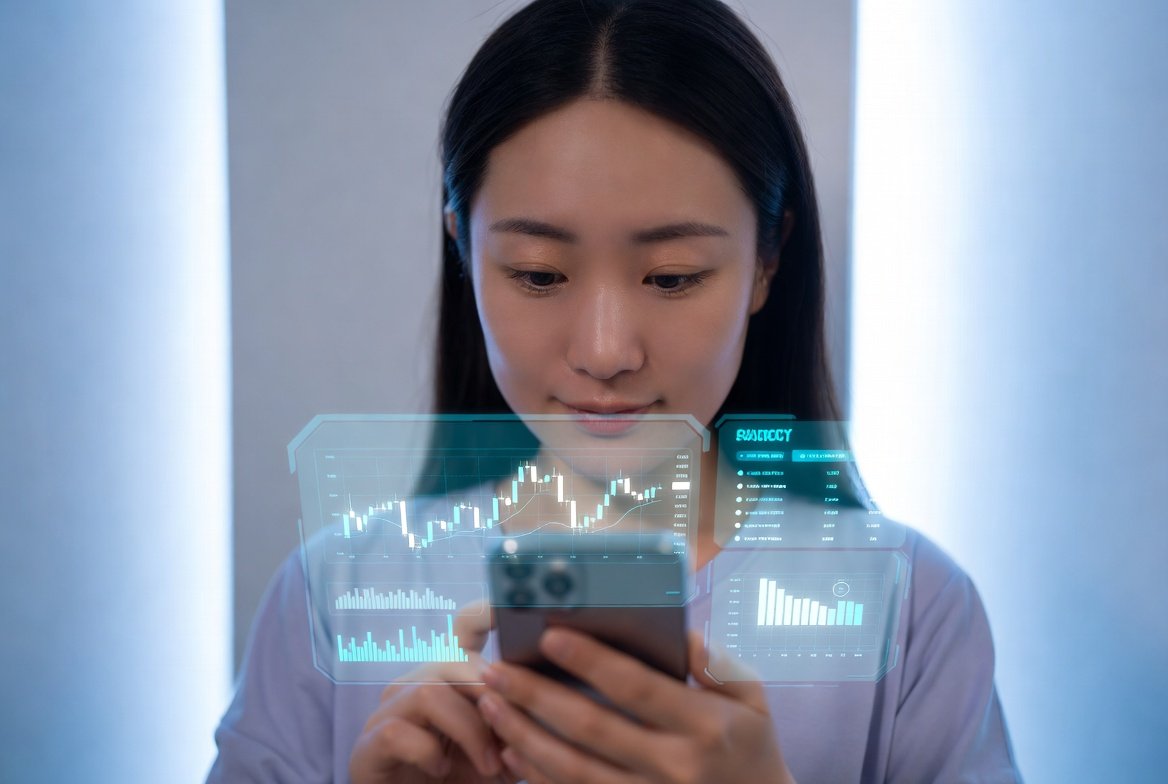 믿을 수 있는 기준으로 본 파워볼실시간, 파워볼놀이터 비교 정리