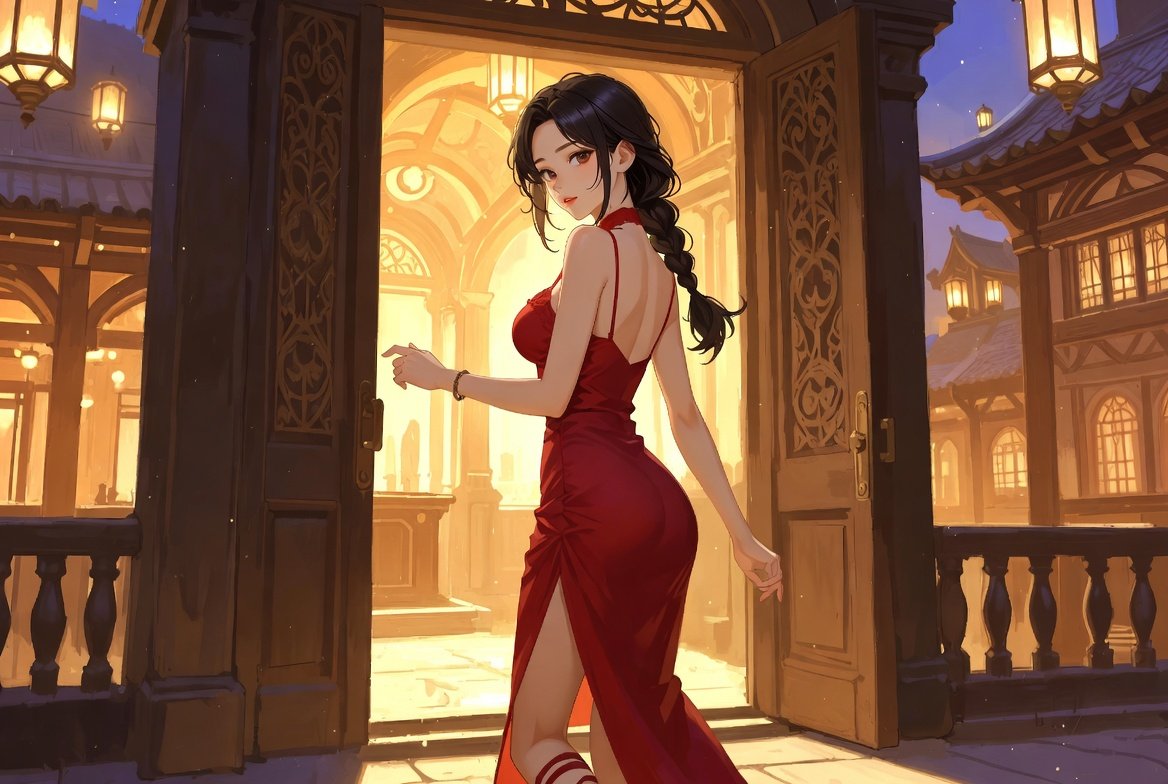 추천받는 파워볼실시간 정보 모음, 실시간파워볼 비교 후 선택하기 쉽게 정리