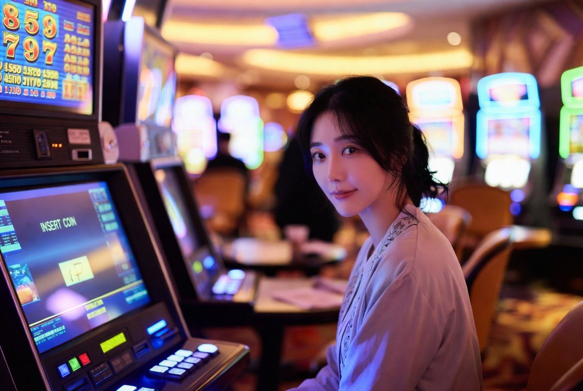 실시간파워볼 제대로 고르는 방법, 실제 이용자들이 선택한 파워볼실시간 핵심 포인트