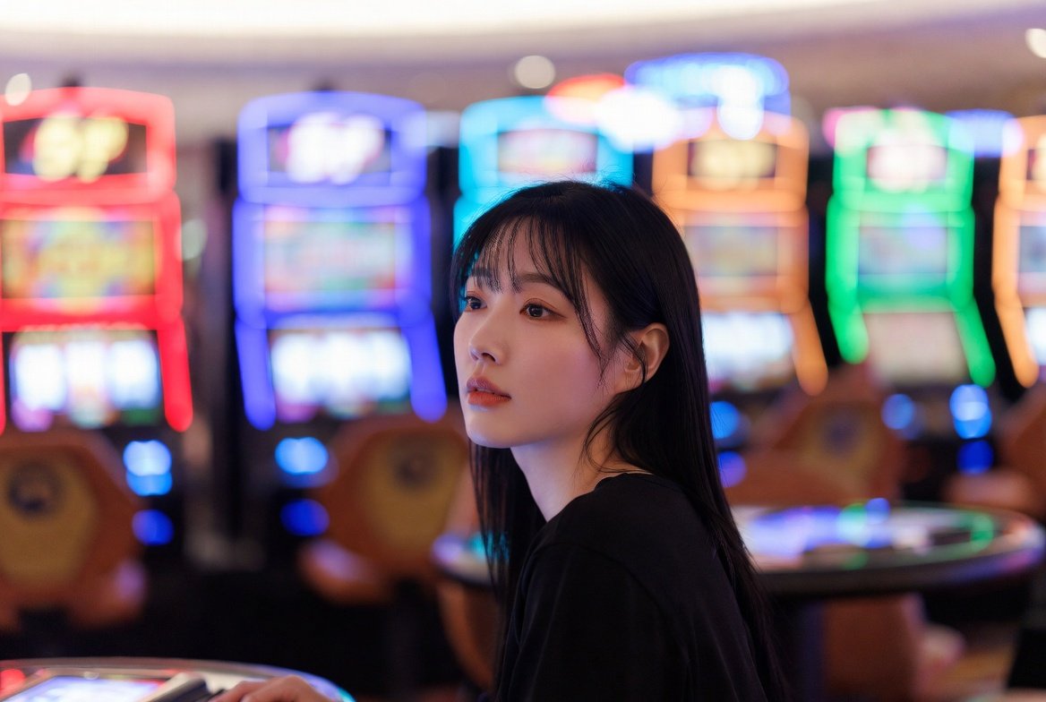 실시간파워볼 제대로 고르는 방법, 실제 이용자들이 선택한 파워볼실시간 핵심 포인트