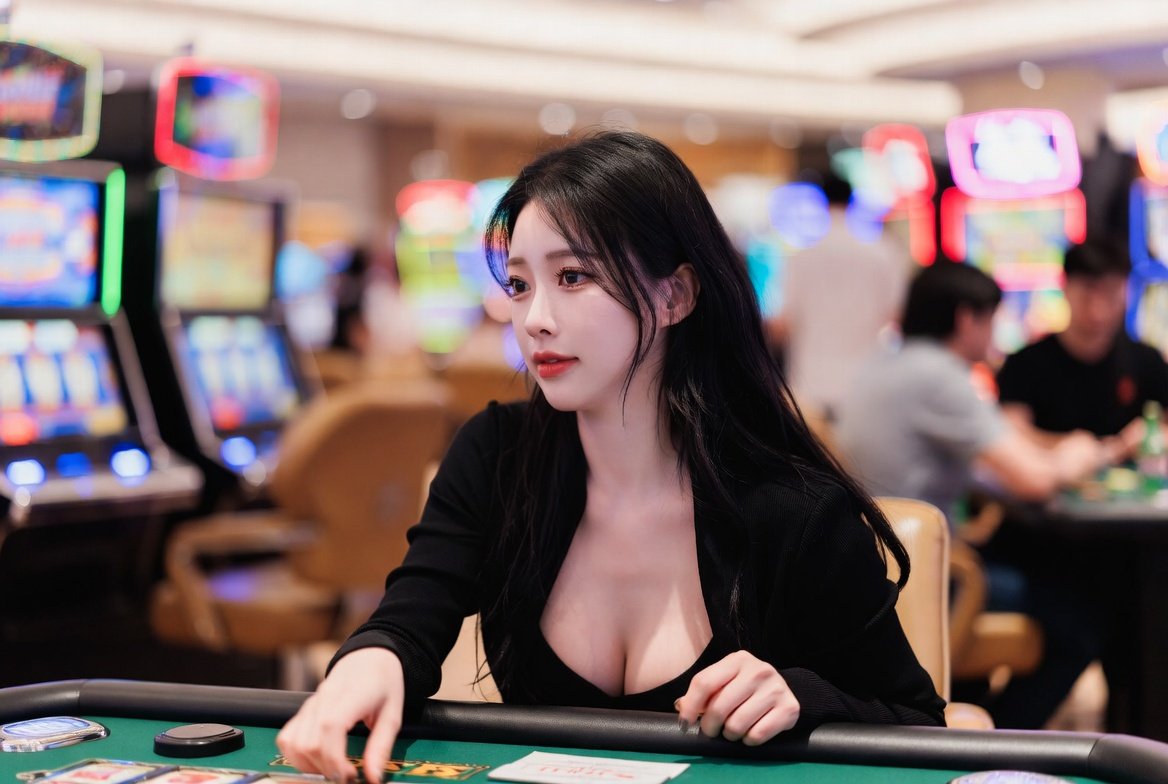 실시간파워볼 제대로 고르는 방법, 실제 이용자들이 선택한 파워볼실시간 핵심 포인트