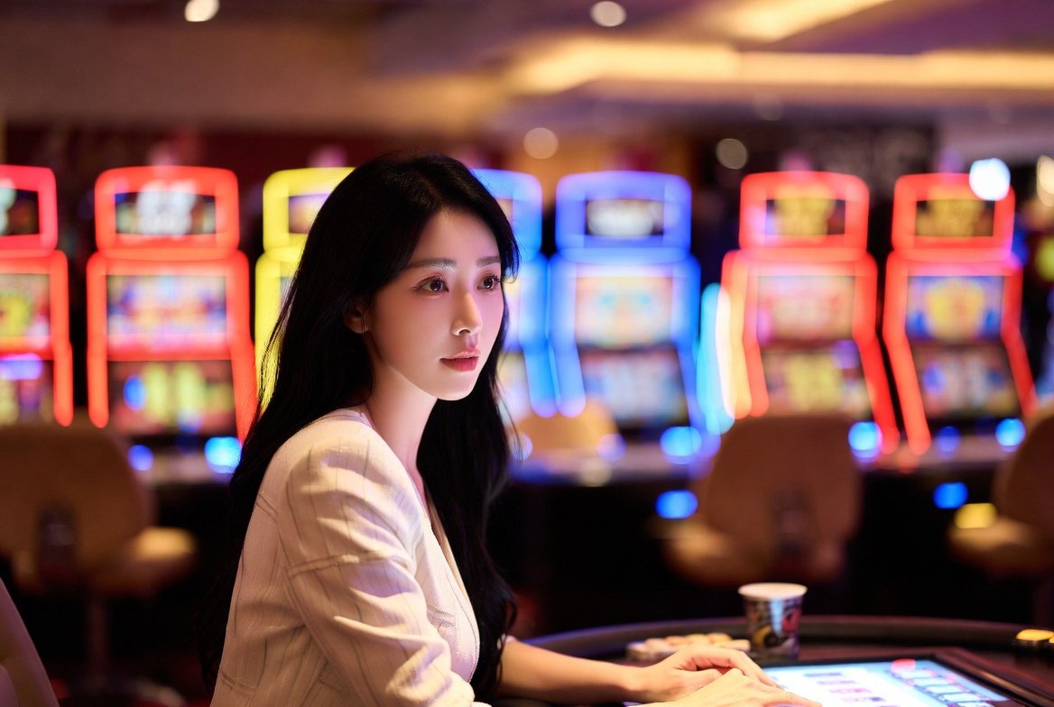 실시간파워볼 제대로 고르는 방법, 실제 이용자들이 선택한 파워볼실시간 핵심 포인트