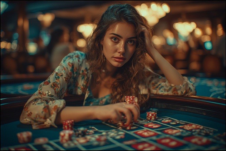 EVO파워볼 일반이랑 비교해보니 배당 느낌이 조금 더 후한 편이더라