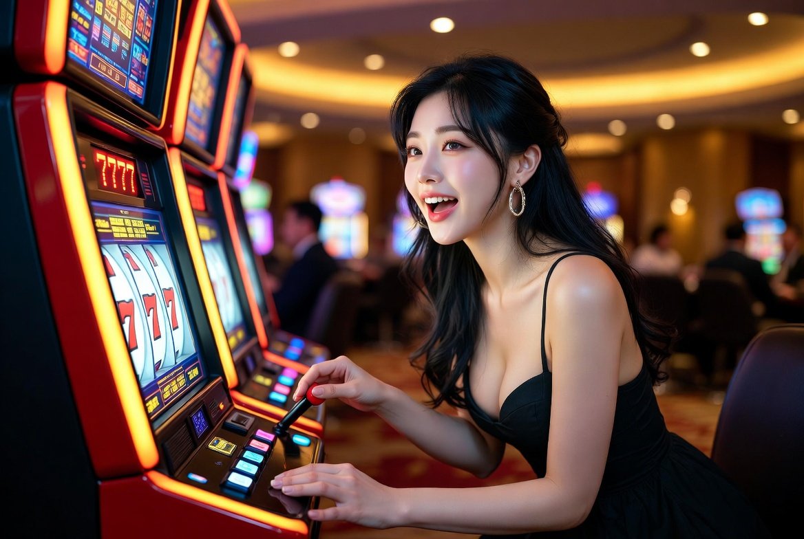 엔트리파워볼 솔직히 처음엔 반신반의했는데 지금은 메인으로 씀