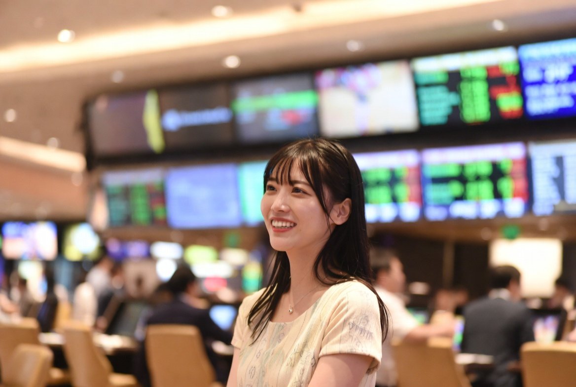 베픽파워볼 실제로 써본 사람들 후기 다 좋더라