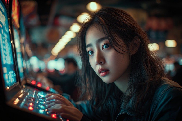 파워볼 사이트 비교하다가 가족방 활발한 데로 정착한 이유