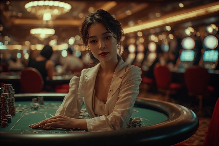 보글 파워볼 승률 높이는 분석 전략 공개