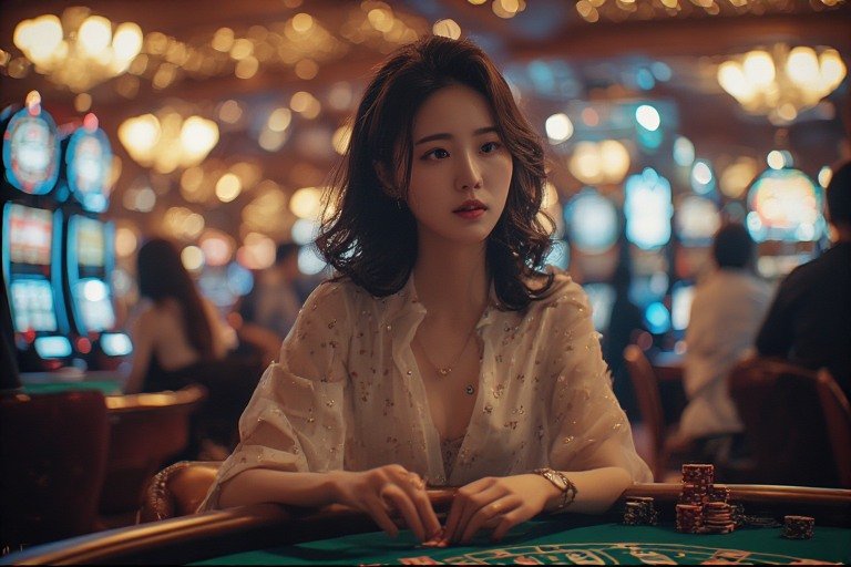 사설파워볼 몇 군데 돌려보다가 결국 슈어맨파워볼 계열로 정착하게 된 이유