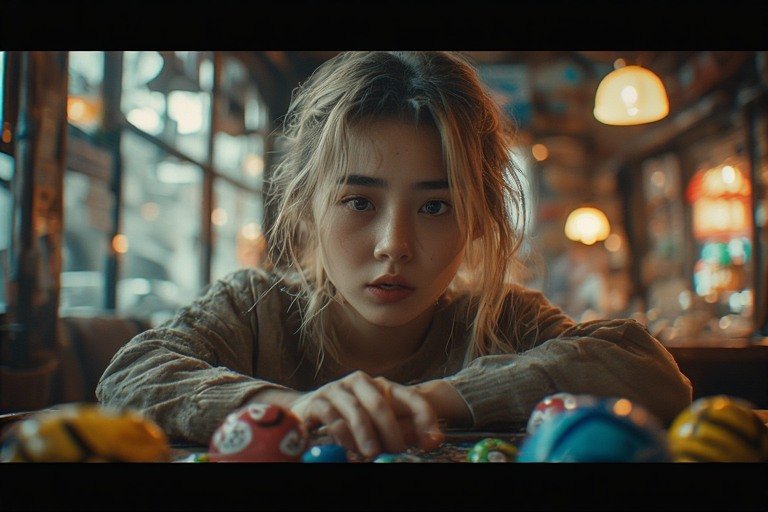 EOS파워볼 실시간 베팅하면서 채팅도 같이 하니까 더 즐거움