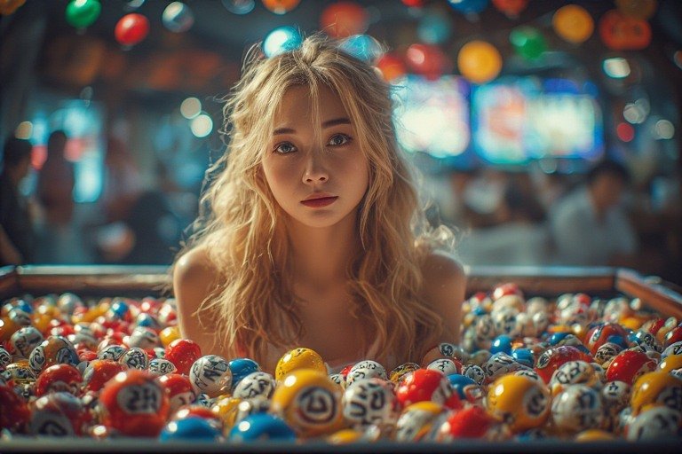 이오스 파워볼 무료로 볼 수 있는 자료를 보면서 게임 이해도가 올라감