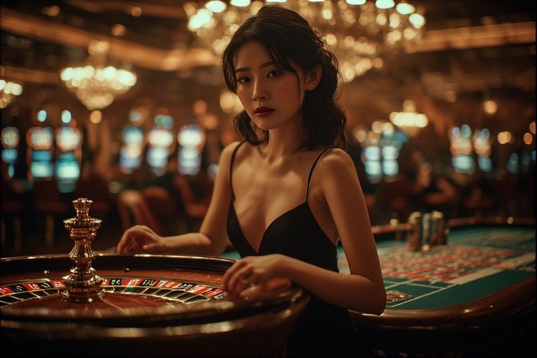 엔트리파워볼 연승 확률 높이는 실전 패턴 공략 방법 공개