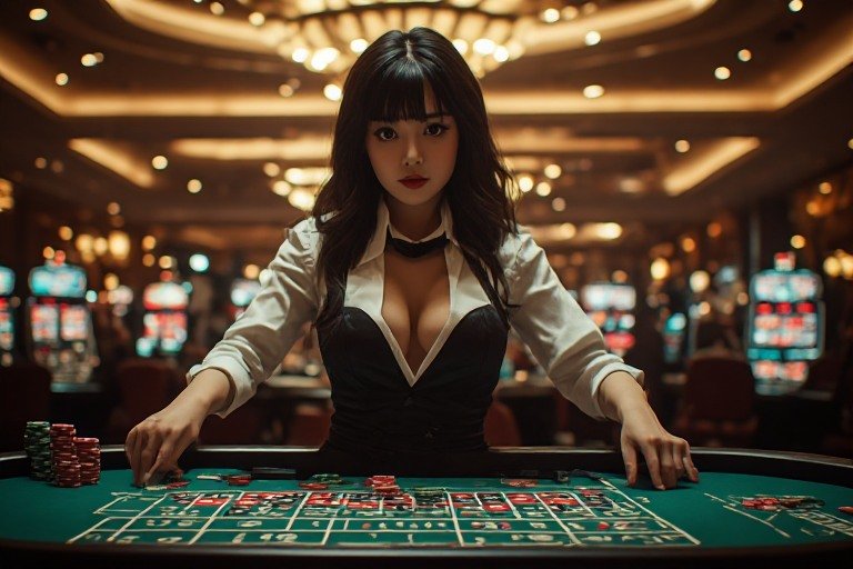 엔트리파워볼 공략 시 가장 중요한 흐름 읽기 핵심 전략
