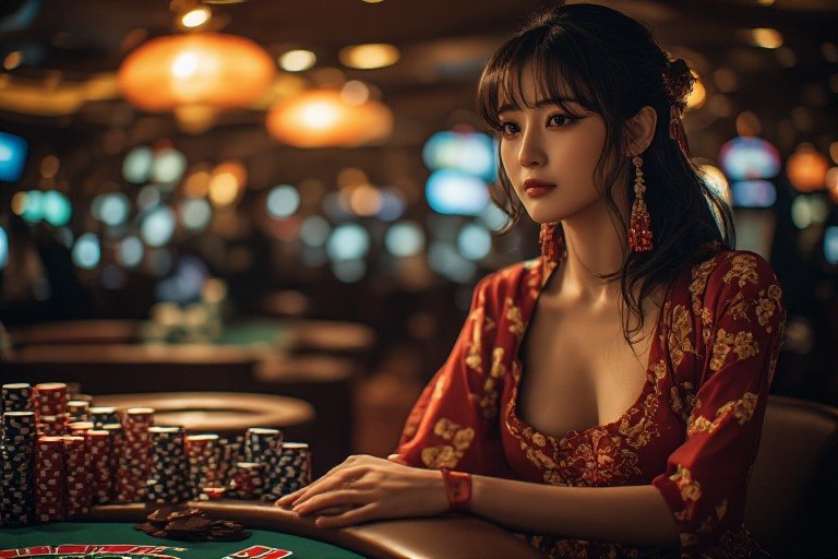 EOS파워볼 이용자들이 자주 찾는 인기 정보와 활용 방법