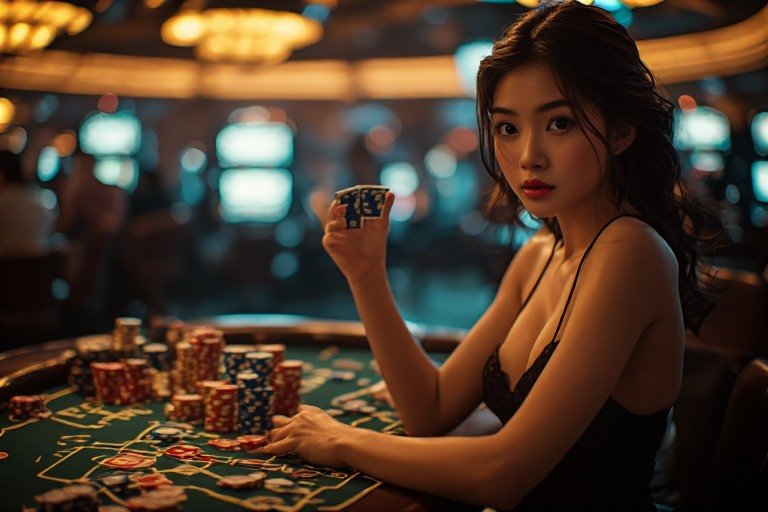 사설파워볼을 오래 하다 보니 먹튀 없는 안정적인 사이트를 구분하는 감이 생겼다