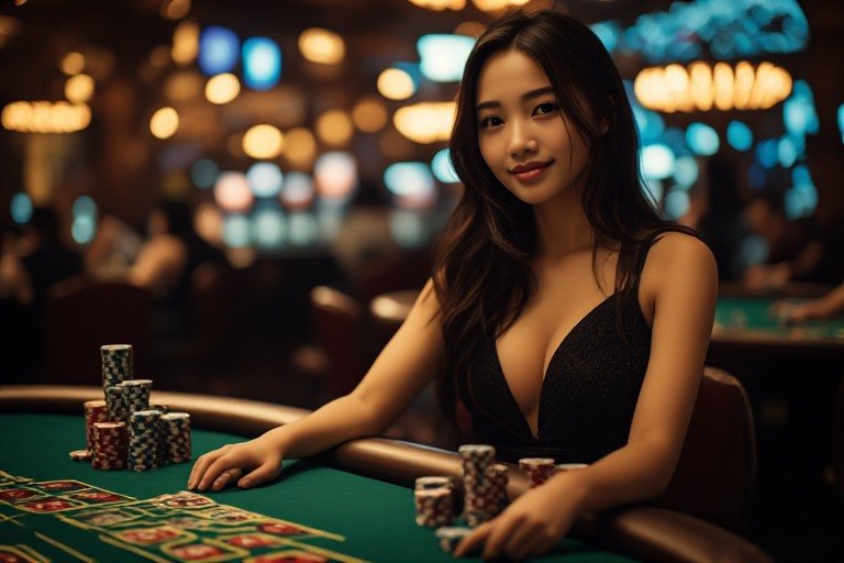 MGM홀짝 결과 자료를 꾸준히 모으는 사람들의 특징