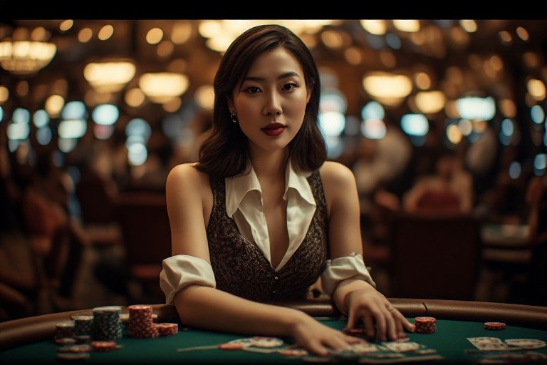 파워볼 놀이터를 선택할 때 출금 실제 경험담을 가장 중요하게 본다