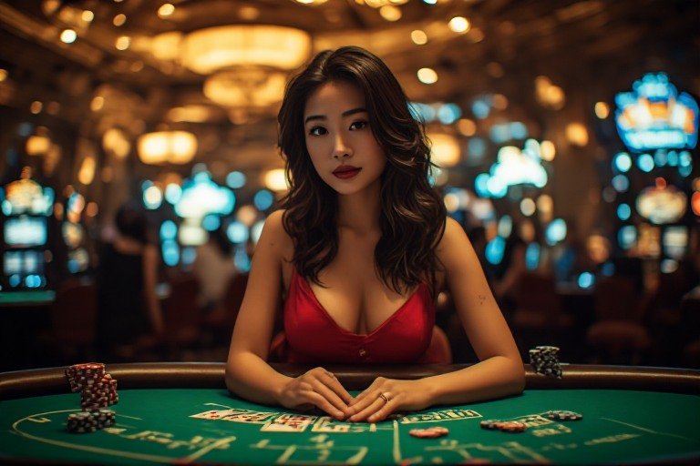 사설파워볼 정보의 신뢰도를 확인하는 간단한 팁