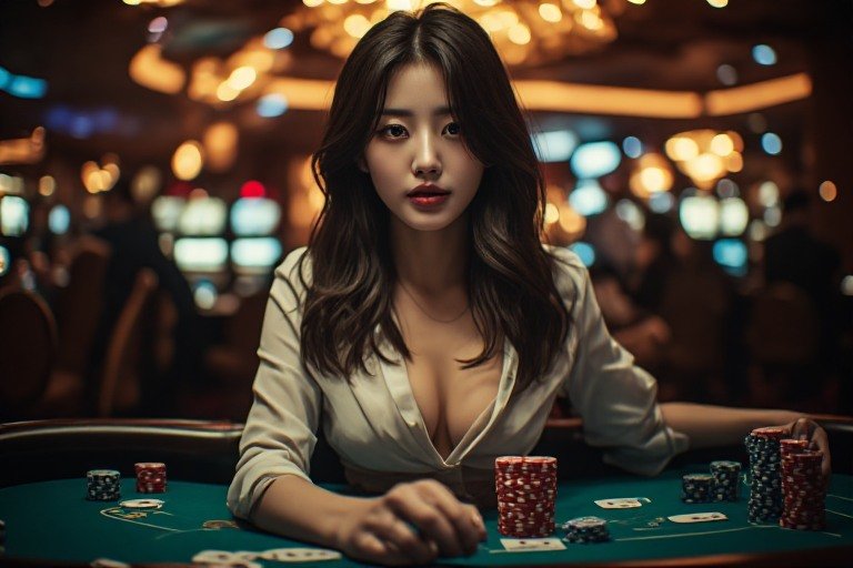 파워볼 놀이터를 고를 때 출금 실제 경험담을 가장 중요한 판단 기준으로 삼고 있다