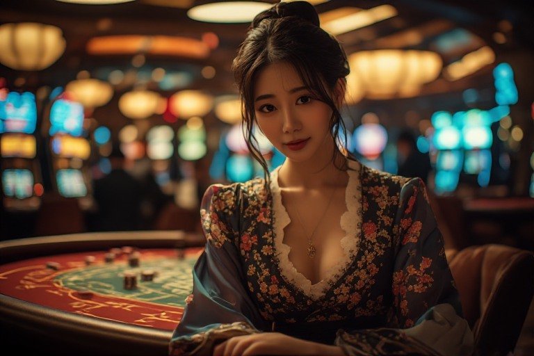 파워볼 놀이터에서 사설파워볼의 안정적인 출금 처리와 빠른 속도를 실제로 느끼며 만족한다